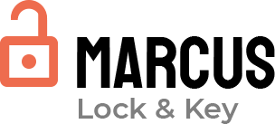 chihuawalks.com